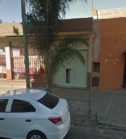 Foto de *LOCAL DE 3 X 8 CON 1 BAÑO *SE ENCUENTRA ALQUILADO ACTUALMENTE *IDEAL, imagen 2