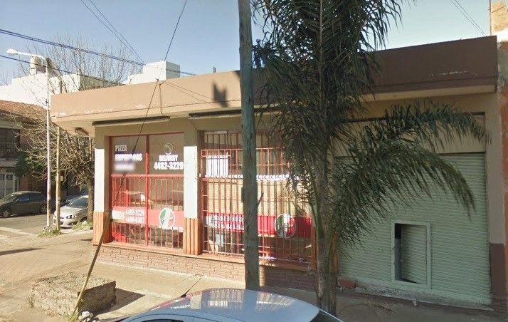 Foto de *LOCAL DE 3 X 8 CON 1 BAÑO *SE ENCUENTRA ALQUILADO ACTUALMENTE *IDEAL, imagen 3