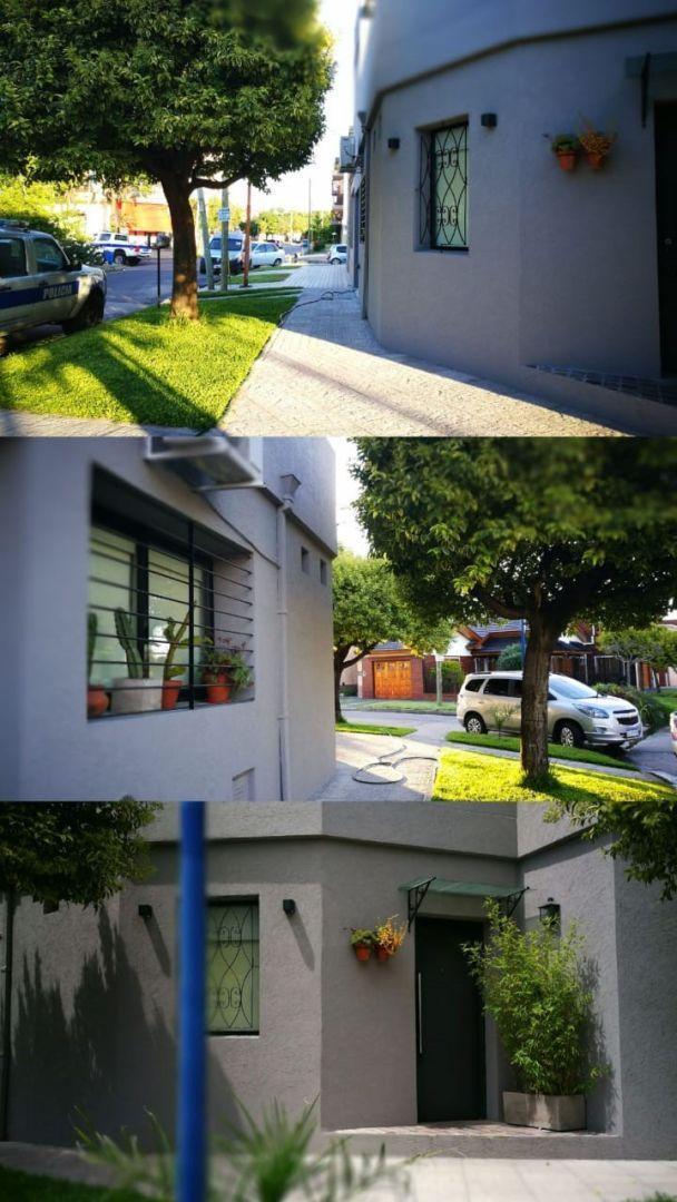 Foto de *HERMOSA CASA PH DE 3 AMB. CON COCHERA CUBIERTA, PATIO Y GRAN TERRAZA, imagen 5