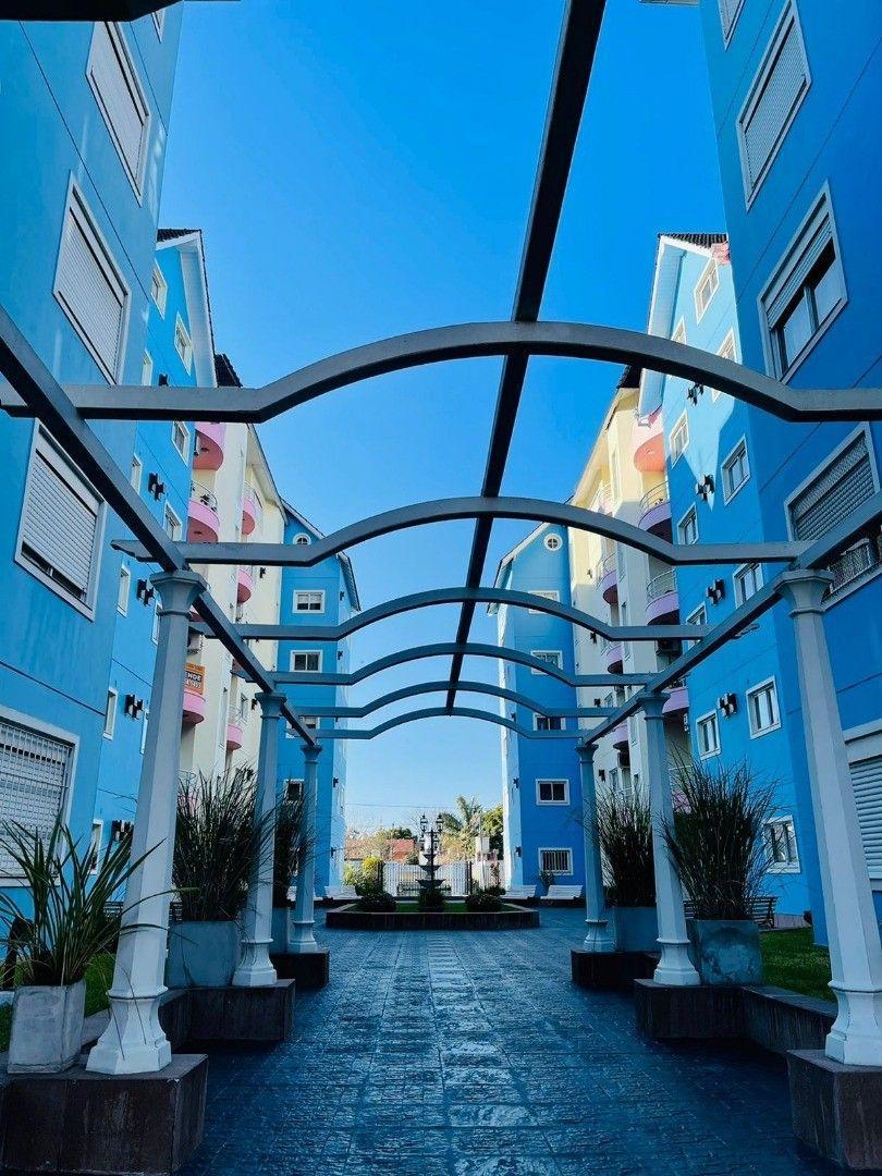 Foto de *MUY BUEN DEPTO. 2 AMB. CON BALCÓN *EDIFICIO CON SUM, BAÑO Y PARRILLA, imagen 1