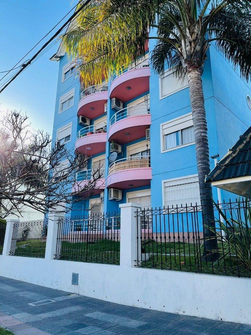 Foto de *MUY BUEN DEPTO. 2 AMB. CON BALCÓN *EDIFICIO CON SUM, BAÑO Y PARRILLA, imagen 2
