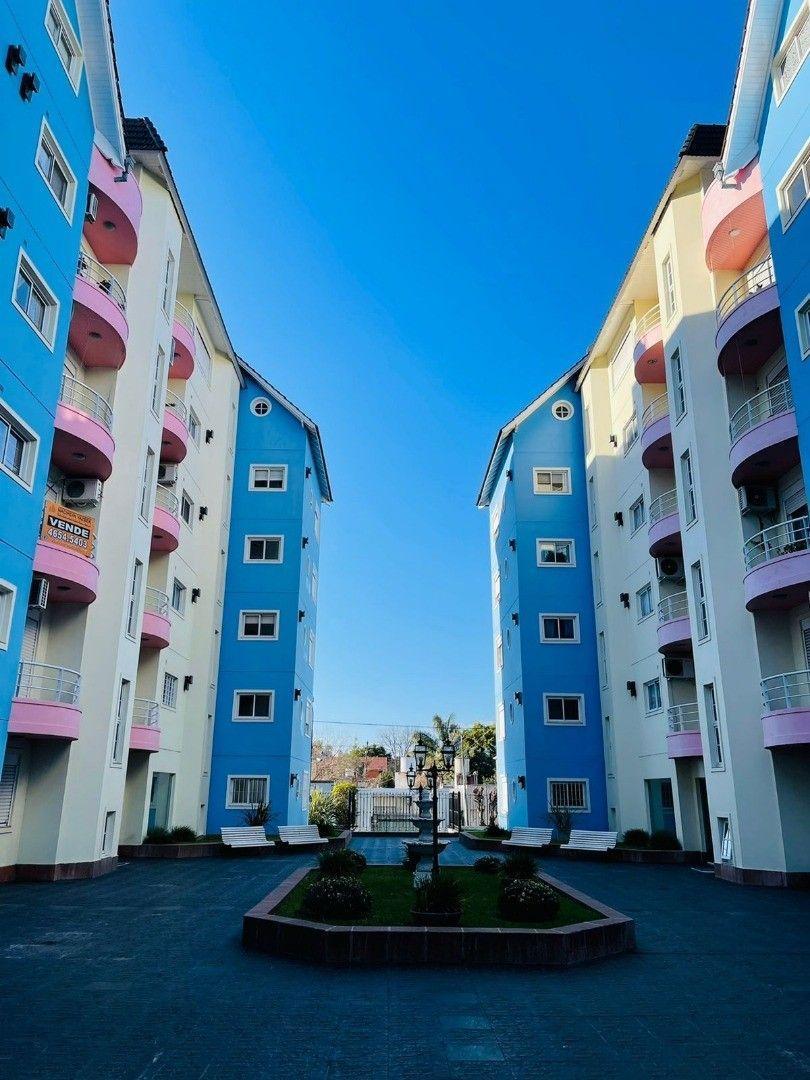 Foto de *MUY BUEN DEPTO. 2 AMB. CON BALCÓN *EDIFICIO CON SUM, BAÑO Y PARRILLA, imagen 3