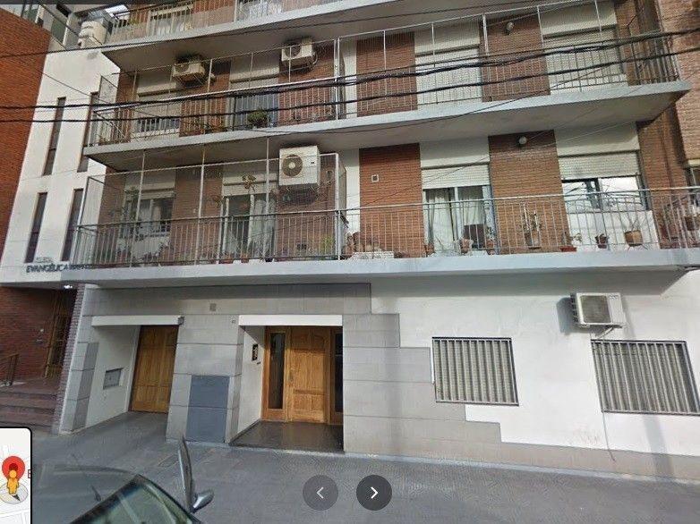 Foto de *COCHERA CUBIERTA EN VENTA *IDEAL INVERSOR *APTA PARA TODO PÚBLICO EN, imagen 2