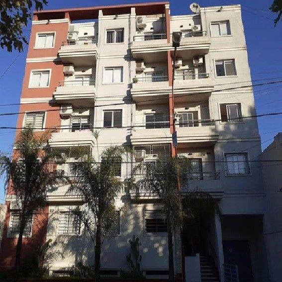 Foto de *COCHERA EN VENTA EN EDIFICIO CON POCOS AÑOS DE ANTIGUEDAD !! *MUY, imagen 1