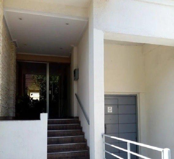 Foto de *COCHERA EN VENTA EN EDIFICIO CON POCOS AÑOS DE ANTIGUEDAD !! *MUY, imagen 2