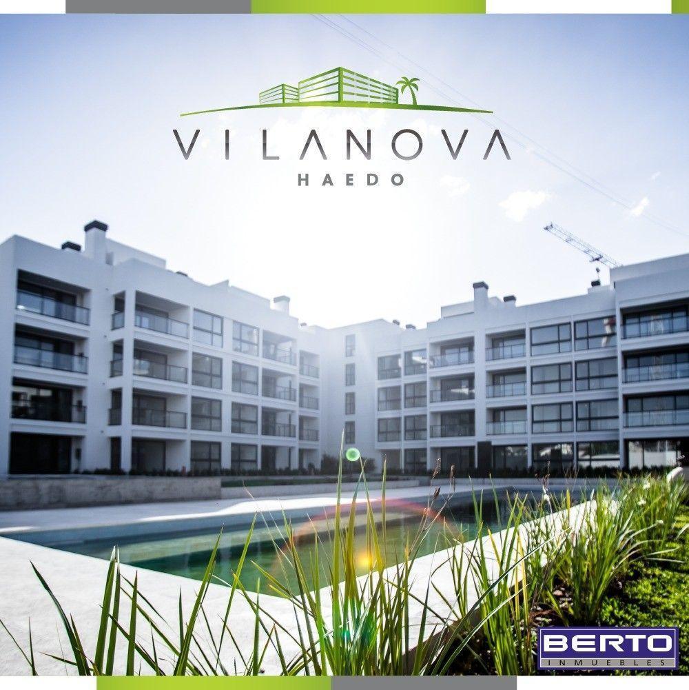Foto de *EXCELENTE DEPTO. 4 AMB (2 DORMITORIOS + MULTIUSO) CON BALCÓN Y TERRAZA, imagen 4
