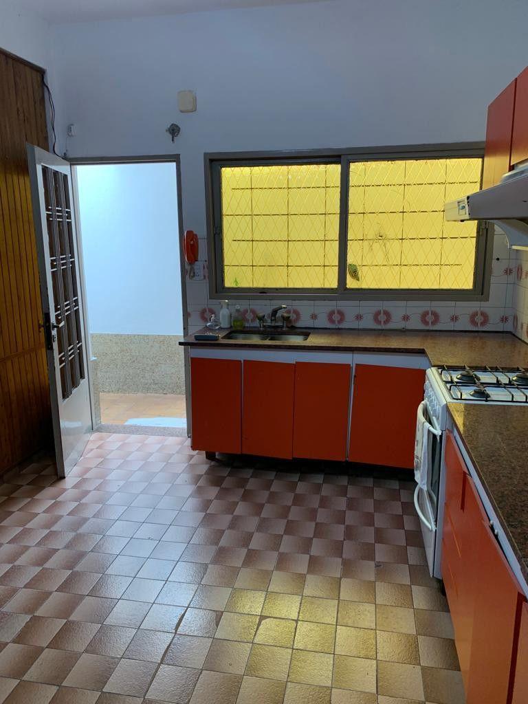Foto de *PH 3 AMB. AL FONDO *COCINA, COMEDOR, TOILETTE, ESCRITORIO, LAVADERO, 2, imagen 5
