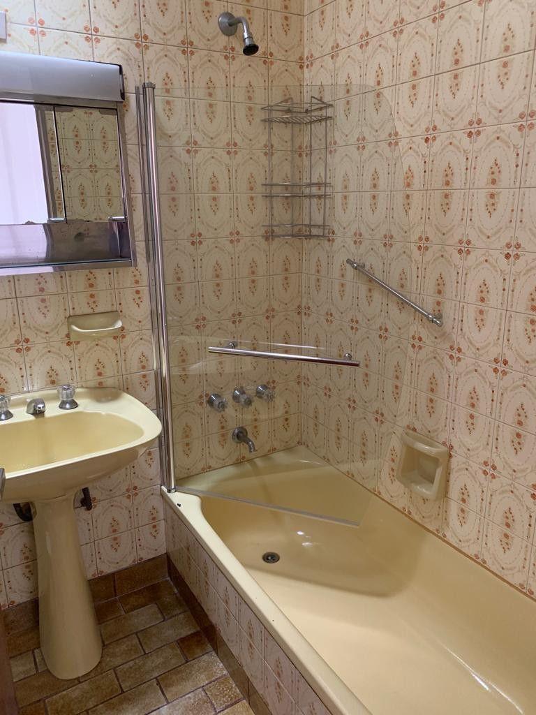 Foto de *PH 3 AMB. AL FONDO *COCINA, COMEDOR, TOILETTE, ESCRITORIO, LAVADERO, 2, imagen 4