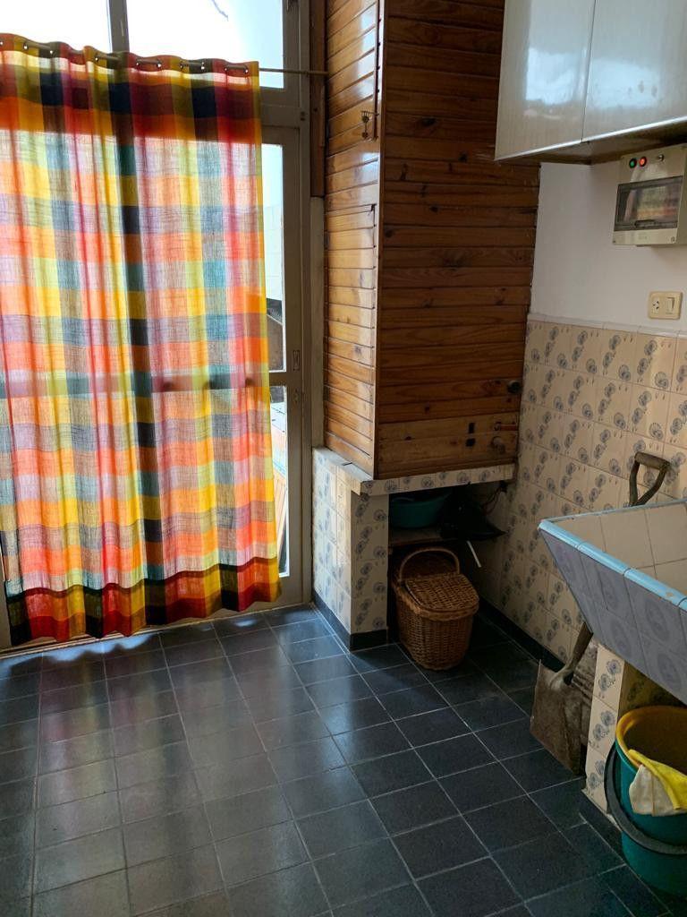 Foto de *PH 3 AMB. AL FONDO *COCINA, COMEDOR, TOILETTE, ESCRITORIO, LAVADERO, 2, imagen 3