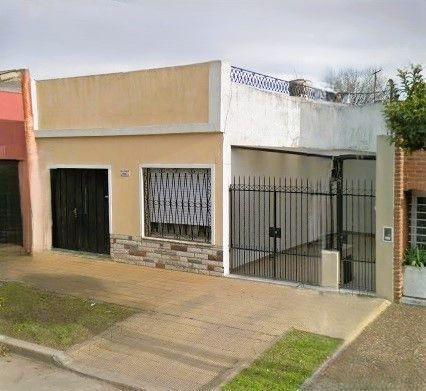 Foto de *EXCELENTE PH 3 AMB. RECICLADO *LIVING COMEDOR, COCINA, LAVADERO, 2, imagen 2