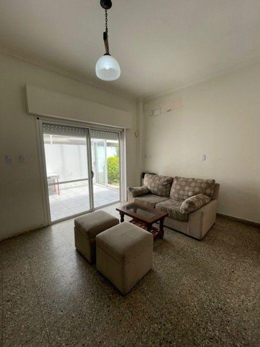 Foto de *EXCELENTE PH 3 AMB. RECICLADO *LIVING COMEDOR, COCINA, LAVADERO, 2, imagen 4