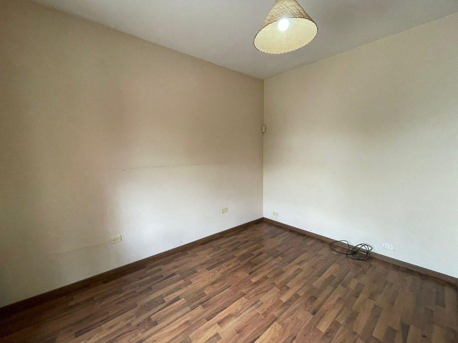 Foto de *EXCELENTE PH 3 AMB. RECICLADO *LIVING COMEDOR, COCINA, LAVADERO, 2, imagen 5