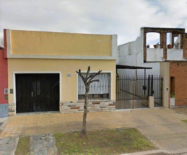 Foto de *EXCELENTE PH 3 AMB. RECICLADO *LIVING COMEDOR, COCINA, LAVADERO, 2, imagen 1