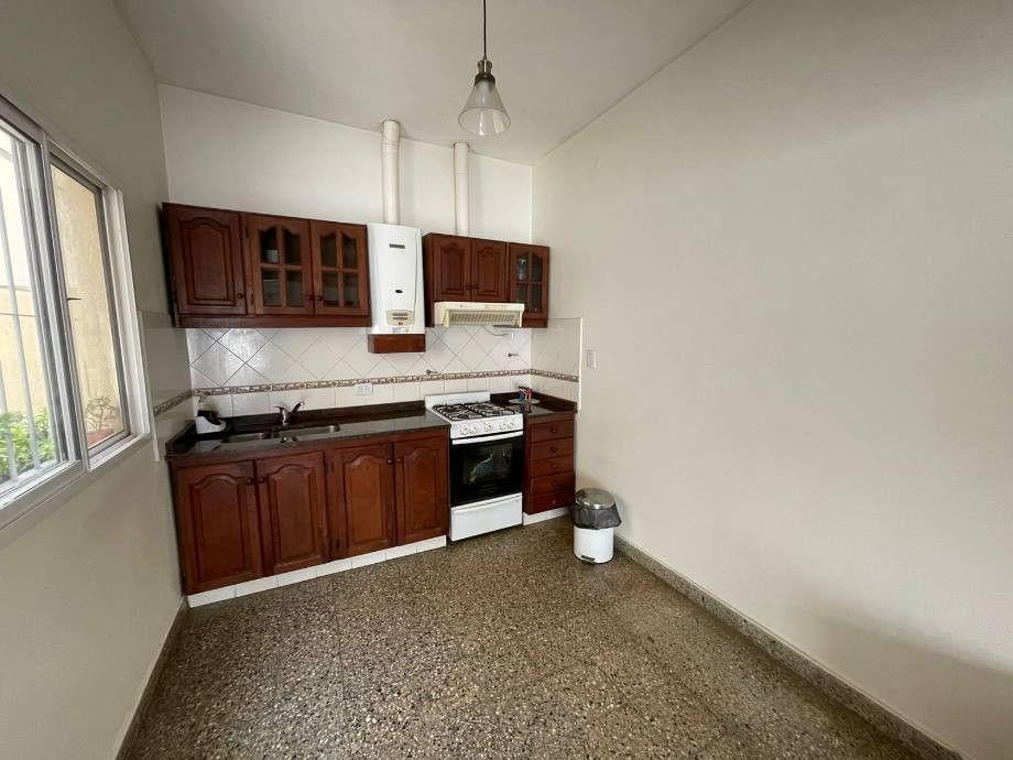 Foto de *EXCELENTE PH 3 AMB. RECICLADO *LIVING COMEDOR, COCINA, LAVADERO, 2, imagen 3