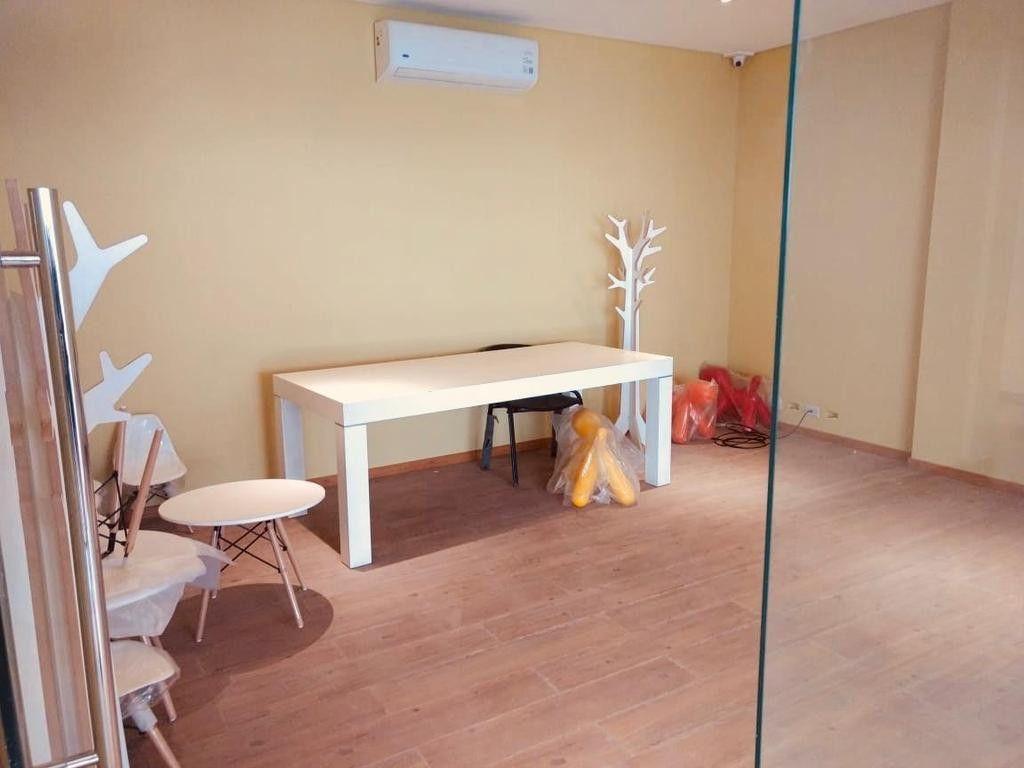 Foto de *IDEAL INVERSOR: SE ENCUENTRA ACTUALMENTE ALQUILA *EXCLUSIVO DEPTO. 2, imagen 5
