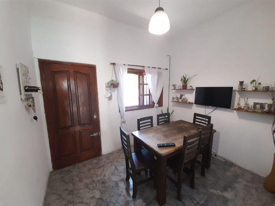 Foto de *CASA MULTIFAMILIAR S/ LOTE DE 9 X 13, imagen 1