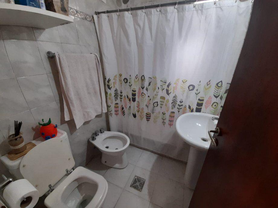 Foto de *CASA MULTIFAMILIAR S/ LOTE DE 9 X 13, imagen 4