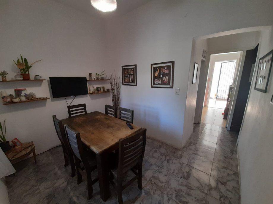 Foto de *CASA MULTIFAMILIAR S/ LOTE DE 9 X 13, imagen 3