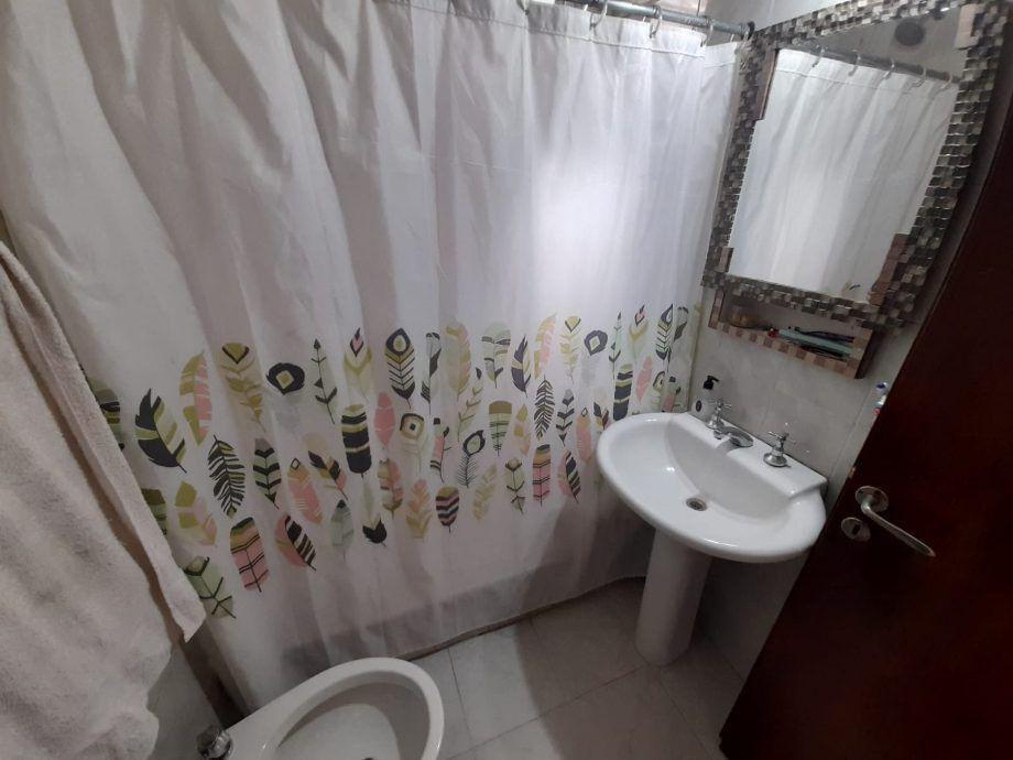 Foto de *CASA MULTIFAMILIAR S/ LOTE DE 9 X 13, imagen 5
