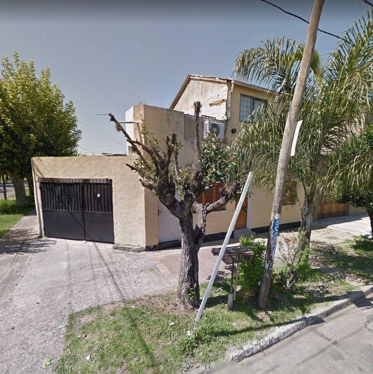 Foto de *CASA MULTIFAMILIAR S/ LOTE DE 9 X 13, imagen 2