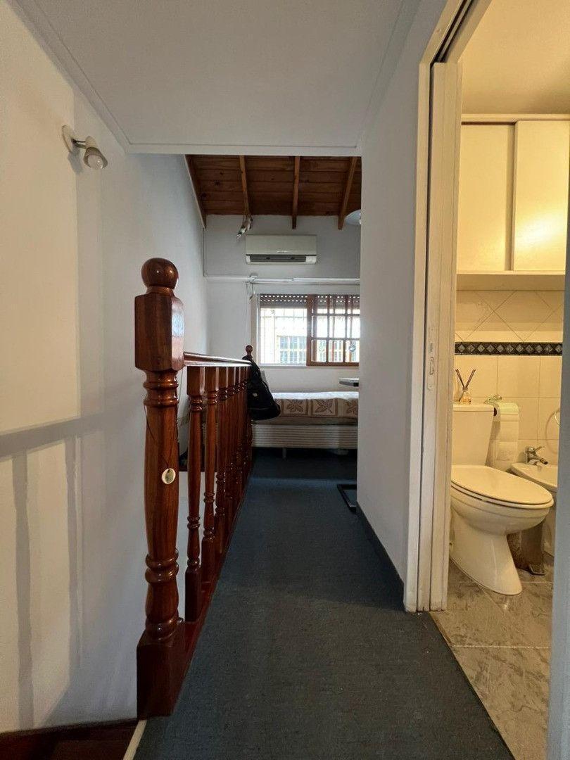 Foto de *HERMOSO DUPLEX DE 2 AMB. Y 1/2 CON PATIO Y LAVADERO, imagen 4