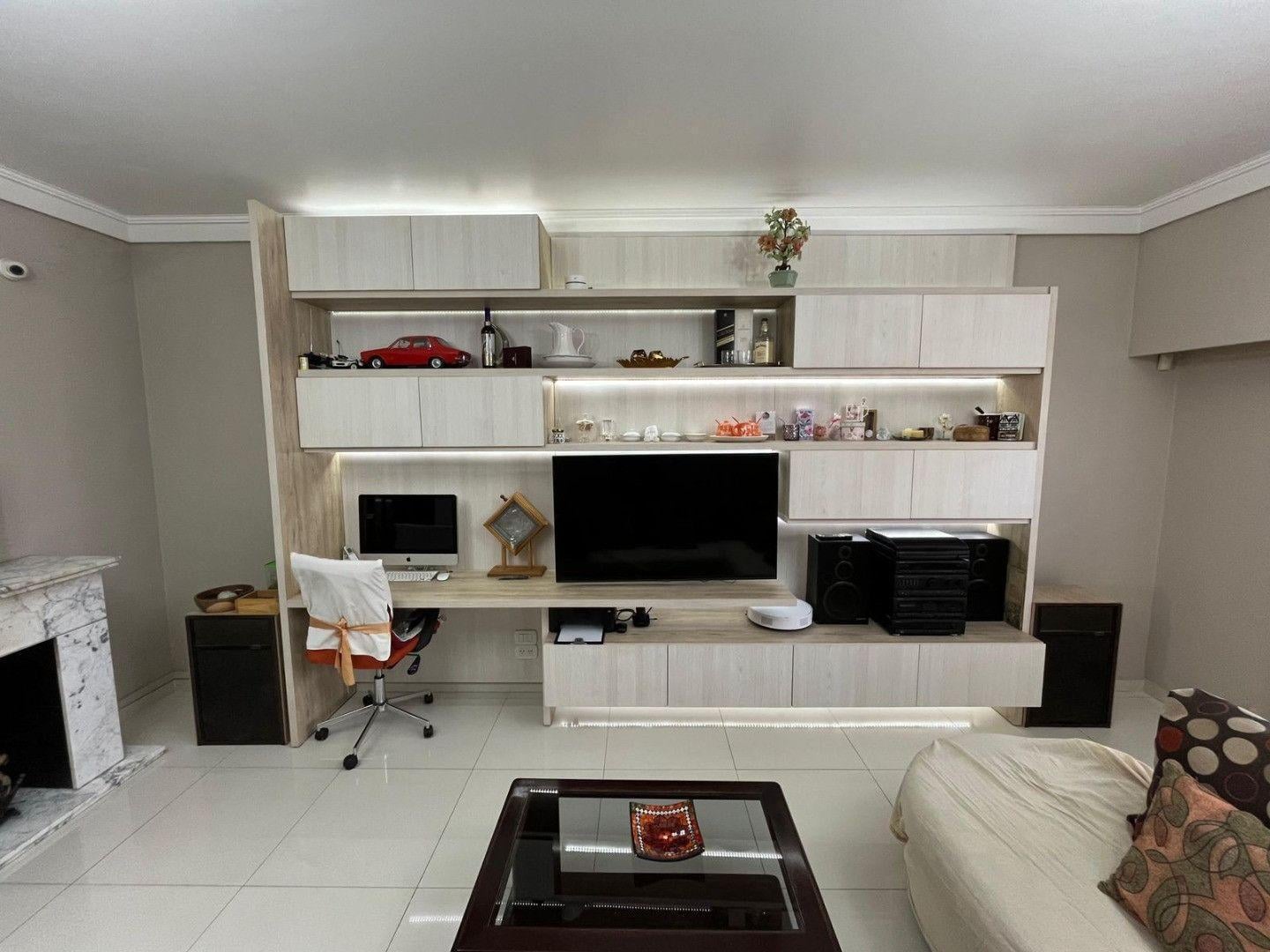Foto de *EXCELENTE CASA DE 5 AMB. EN 2 PLANTAS *S/LOTE DE 10 x 23 *FDO. LIBRE, imagen 5