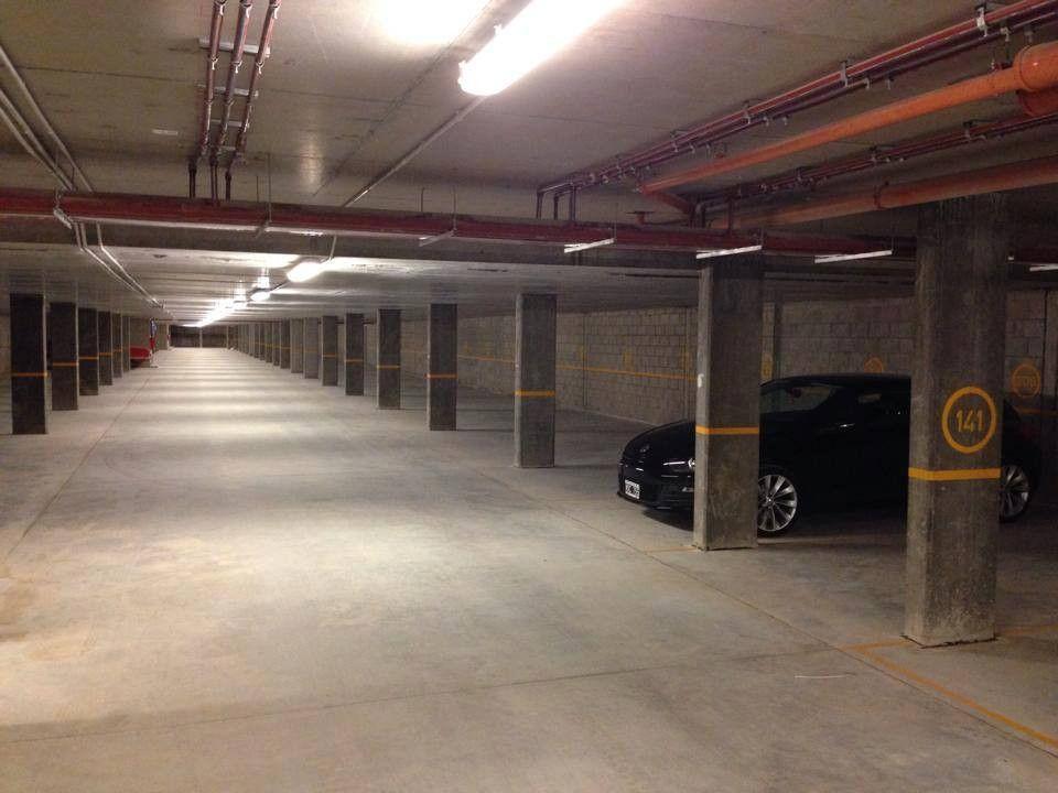 Foto de *VENTA COCHERA CUBIERTA EN SUBSUELO * *VILANOVA RAMOS *ÚNICAMENTE PARA, imagen 3