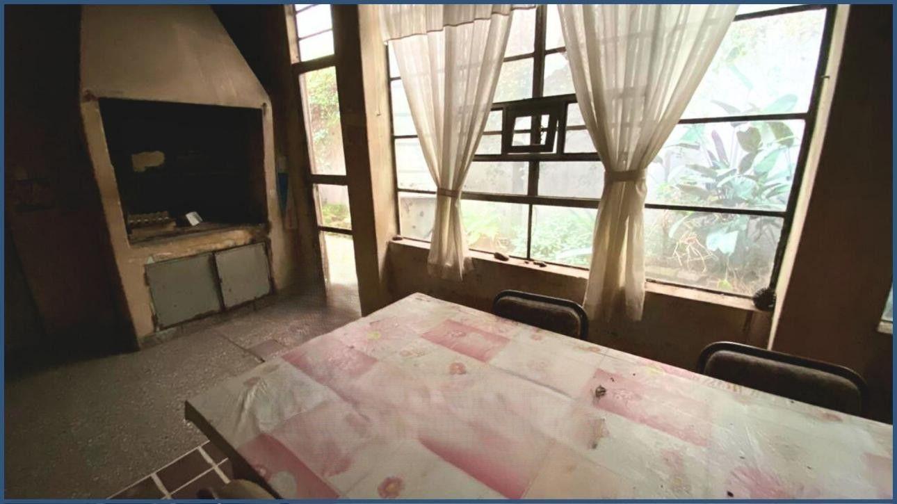 Foto de *LOTE DE 8,66 X 50 * 2 LOCALES AL FRENTE CON DEPÓSITO, BAÑO Y ACCESO A, imagen 5
