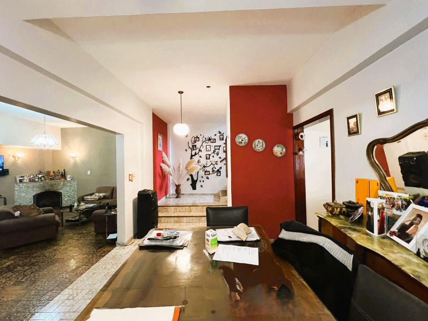 Foto de Departamento tipo casa en venta en Ramos Mejia Sur, imagen 5