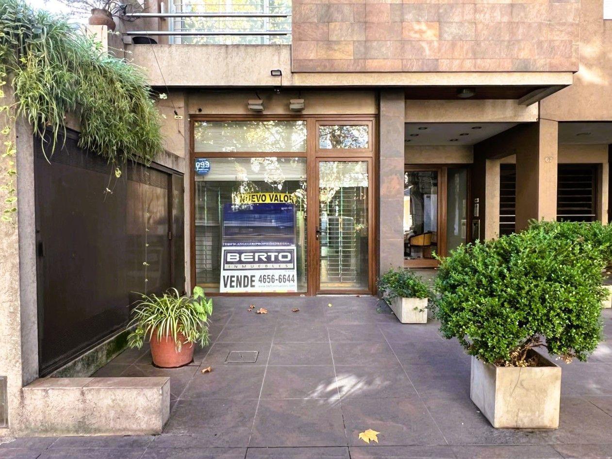 Foto de Local en venta en Ramos Mejia Sur, imagen 2