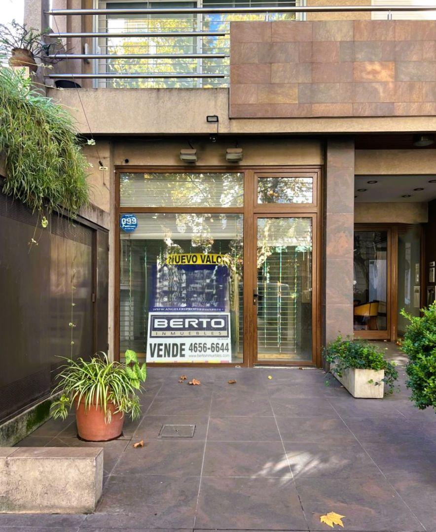 Foto de Local en venta en Ramos Mejia Sur, imagen 1