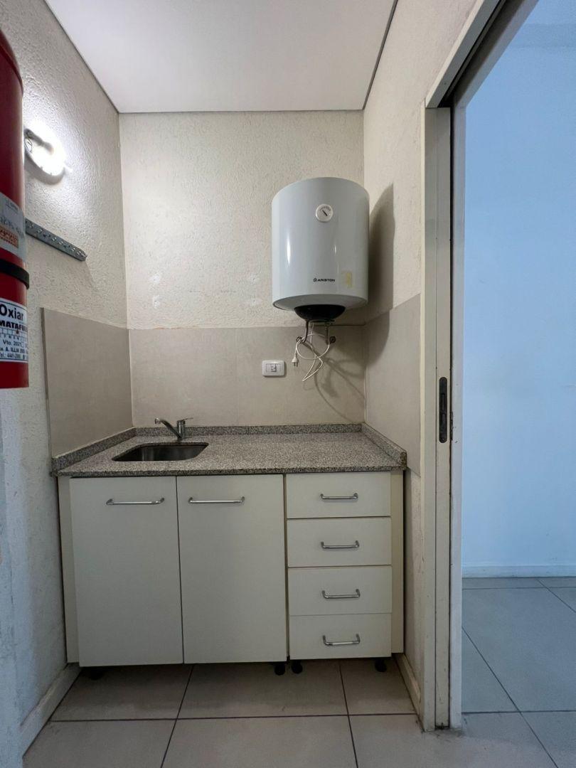 Foto de Local en venta en Ramos Mejia Sur, imagen 5