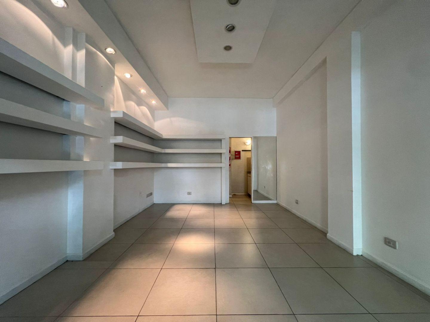 Foto de Local en venta en Ramos Mejia Sur, imagen 3