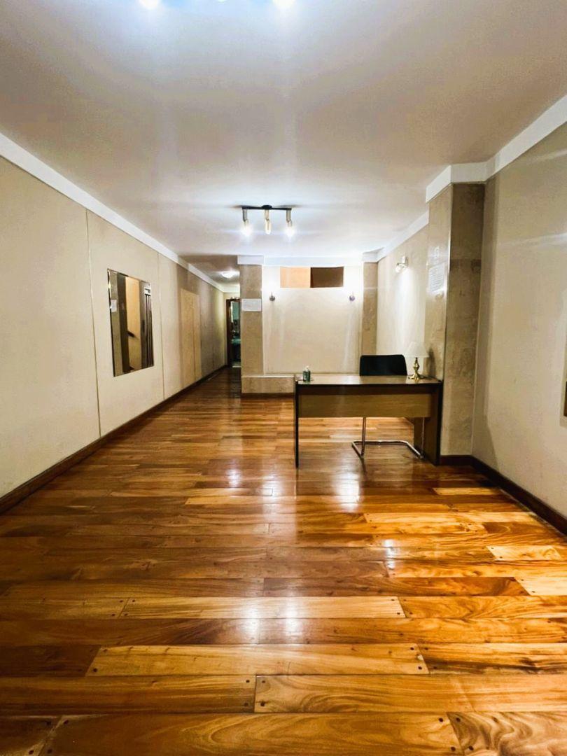 Foto de Departamento en venta en Ramos Mejia Sur, imagen 2