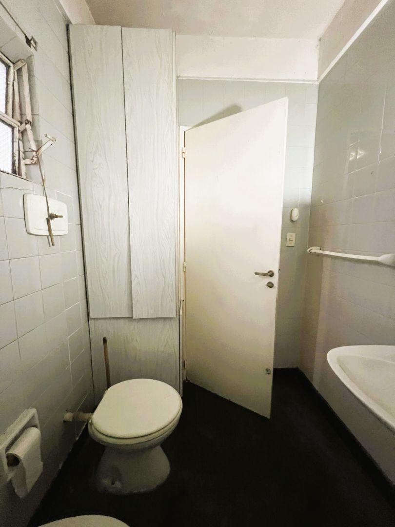 Foto de Departamento en venta en Ramos Mejia Sur, imagen 4