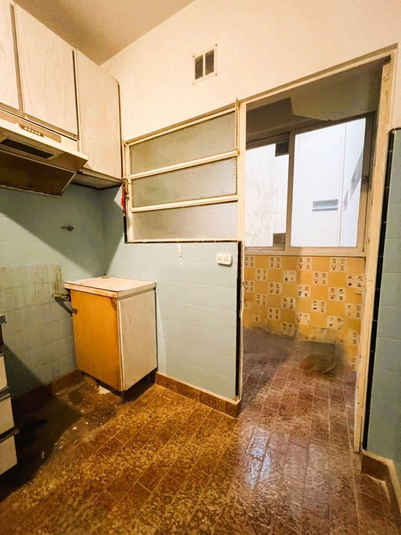 Foto de Departamento en venta en Ramos Mejia Sur, imagen 3