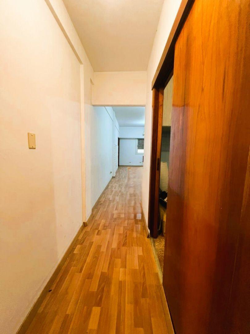 Foto de Departamento en venta en Ramos Mejia Sur, imagen 5
