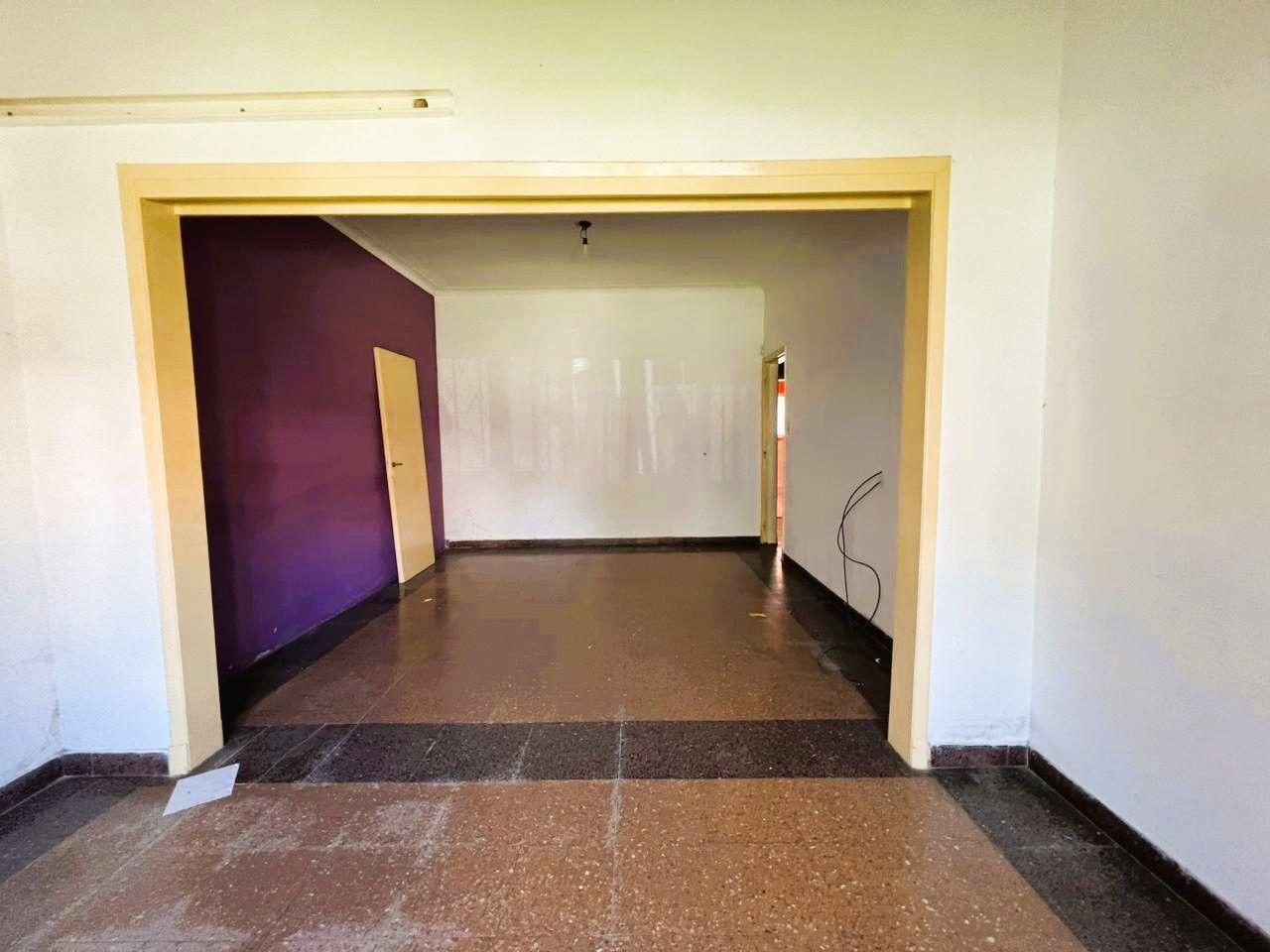 Foto de Casa en venta en Ramos Mejia Sur, imagen 5