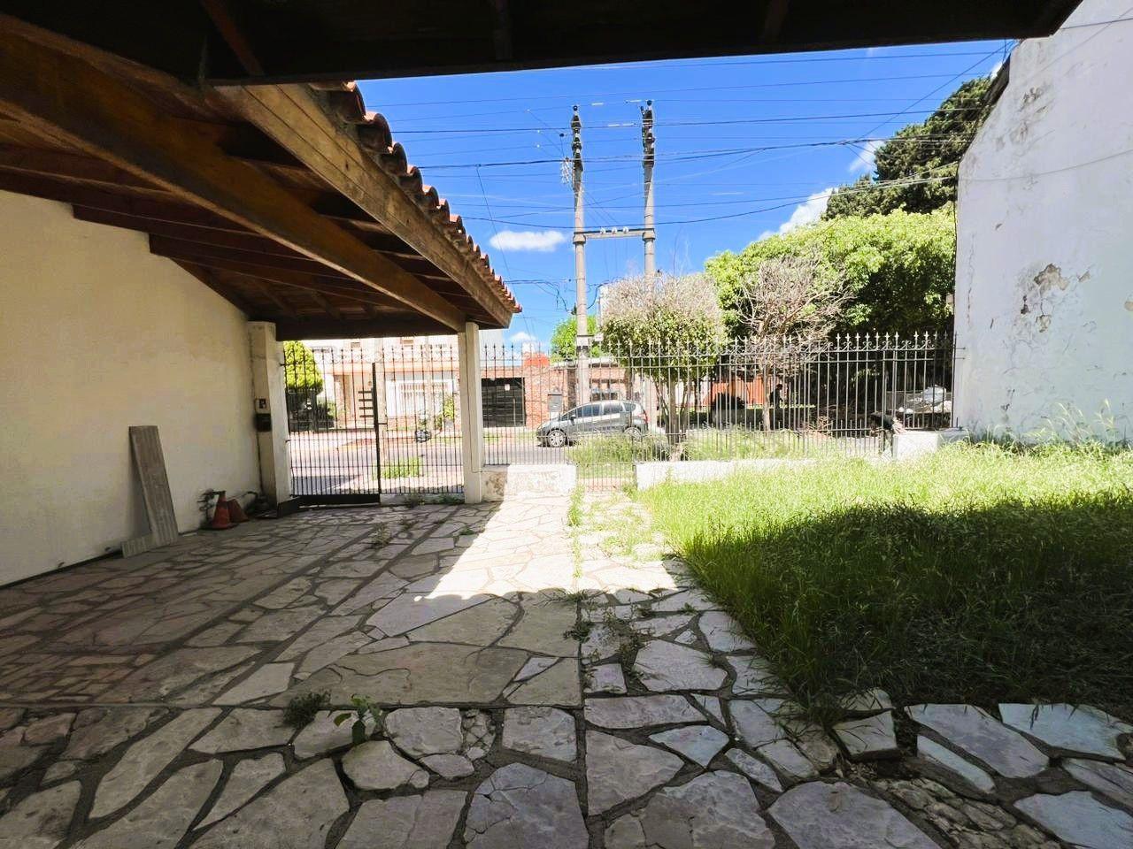 Foto de Terreno en venta en Ramos Mejia Sur, imagen 2