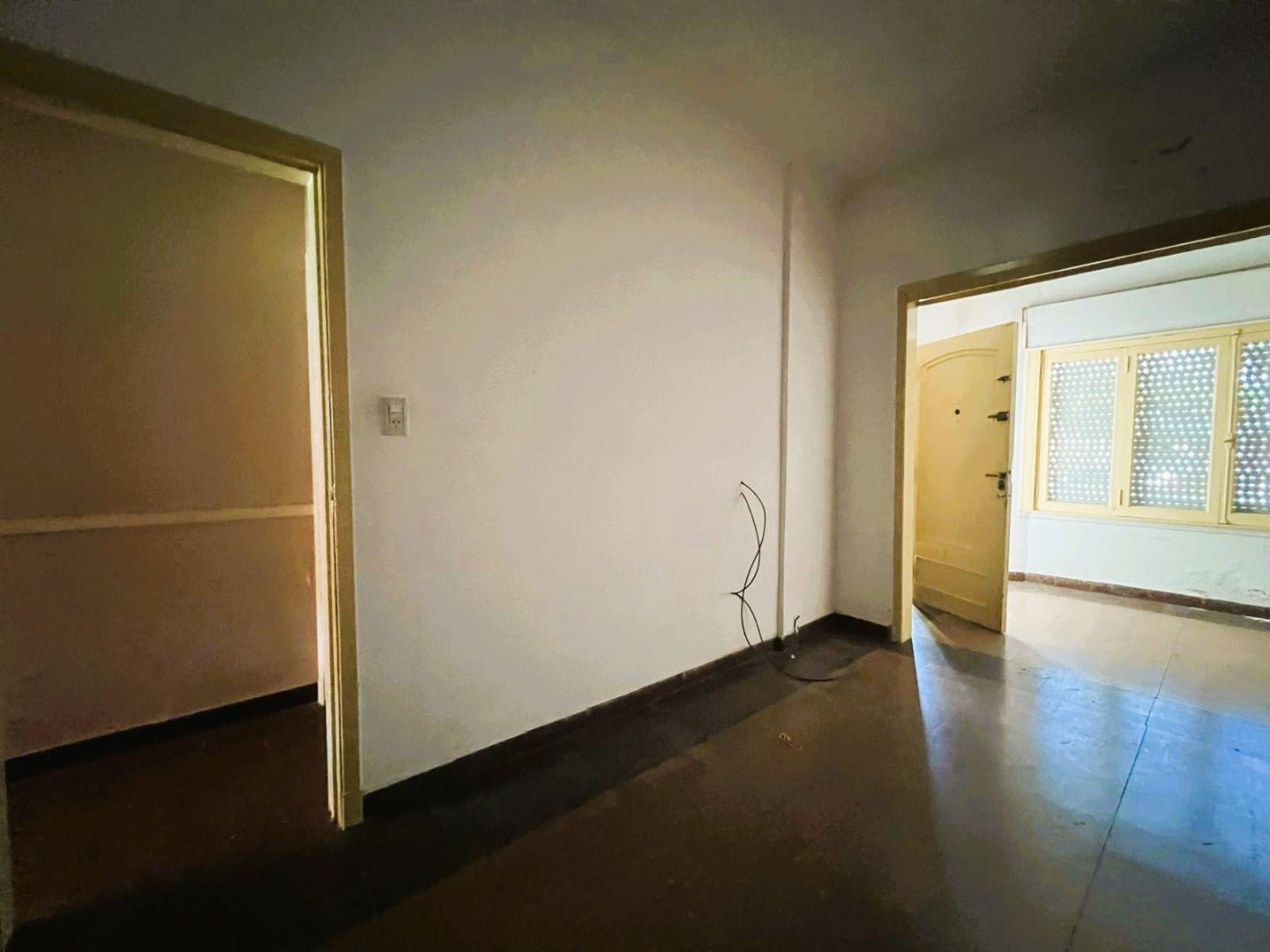 Foto de Terreno en venta en Ramos Mejia Sur, imagen 4