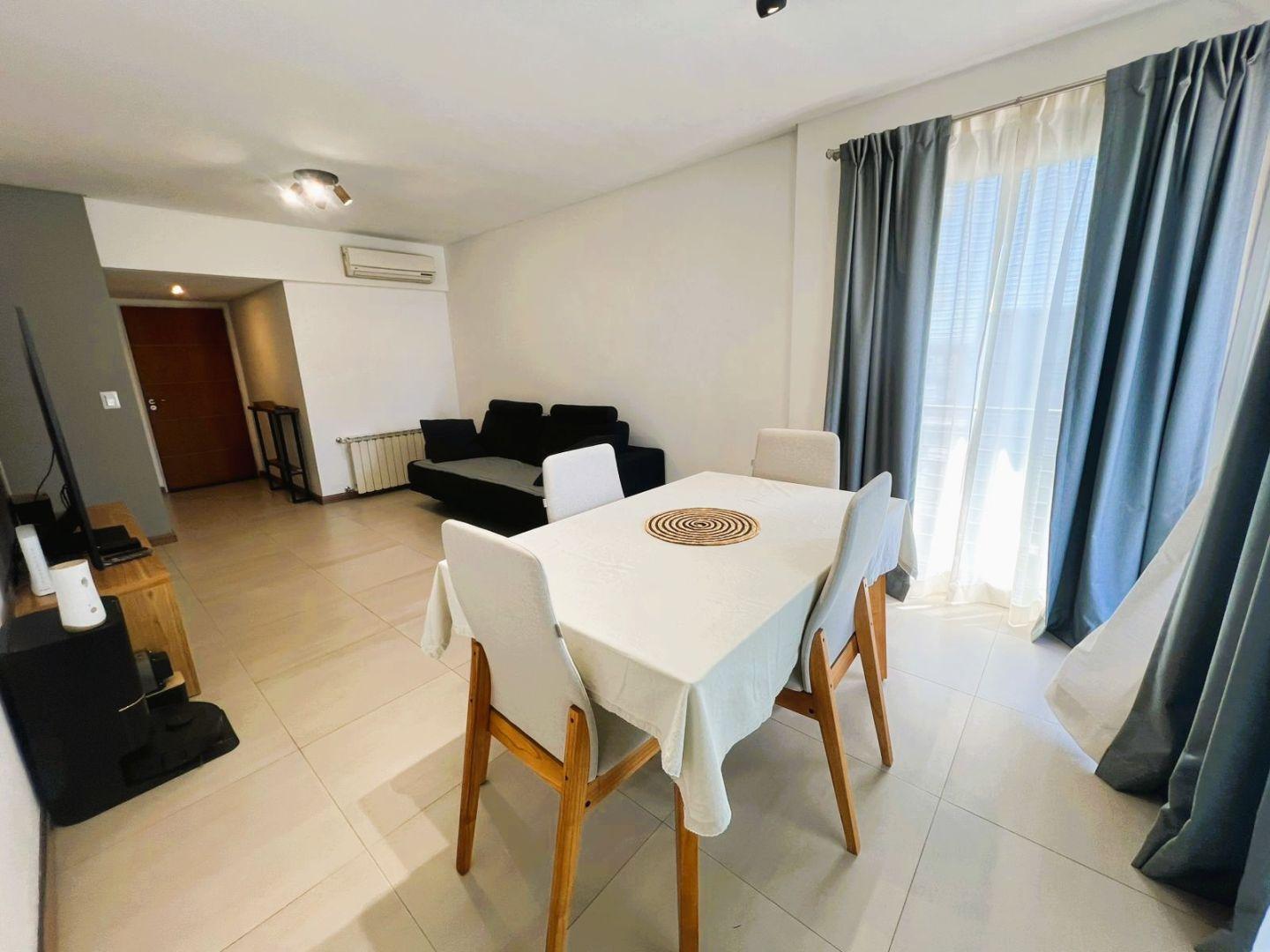 Foto de Departamento en venta en Ramos Mejia Norte, imagen 2