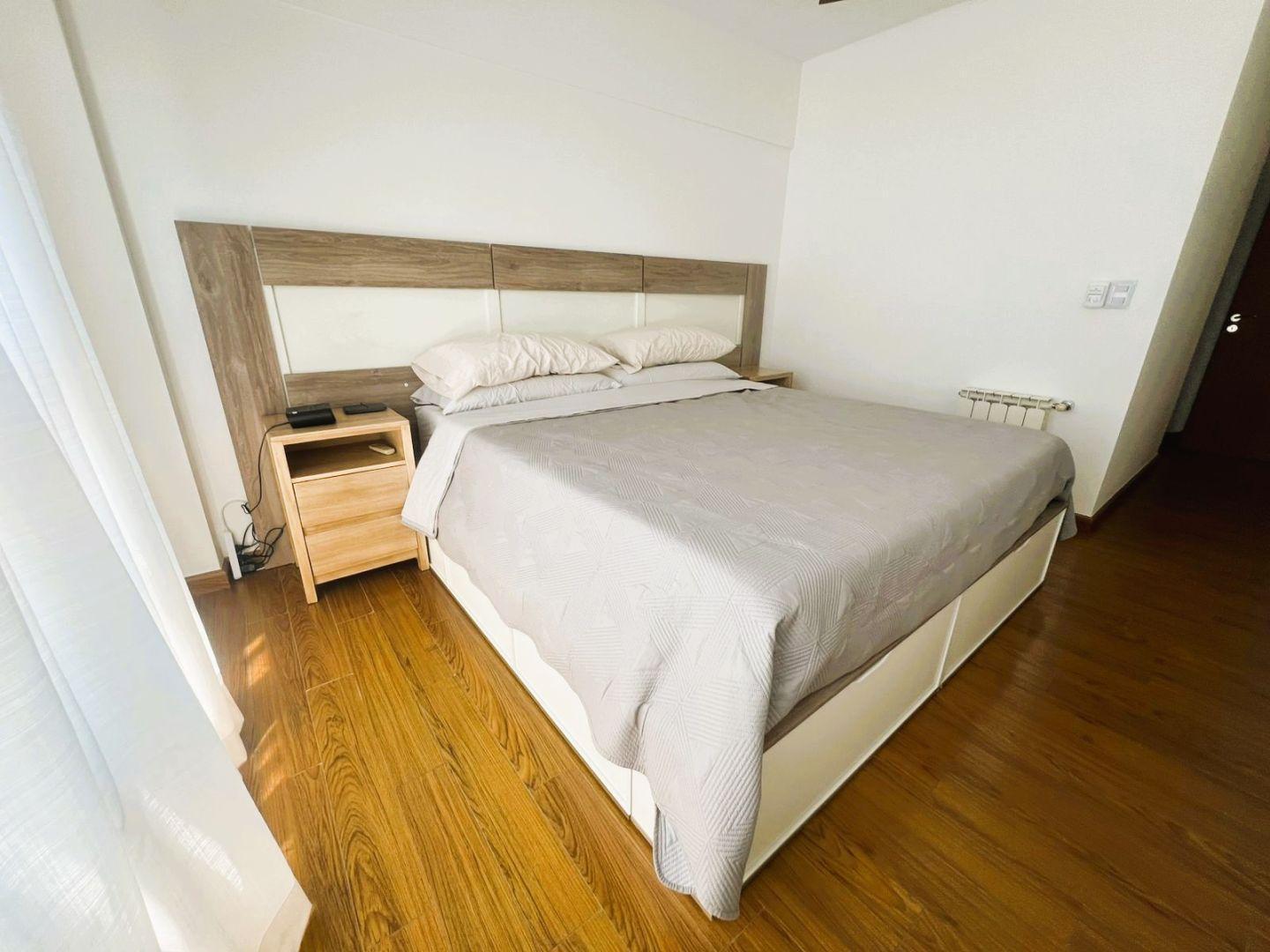 Foto de Departamento en venta en Ramos Mejia Norte, imagen 4