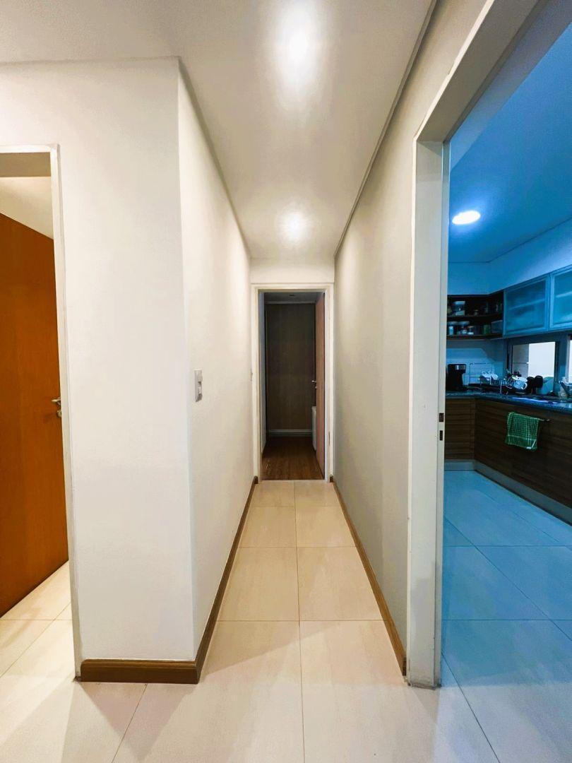 Foto de Departamento en venta en Ramos Mejia Norte, imagen 5