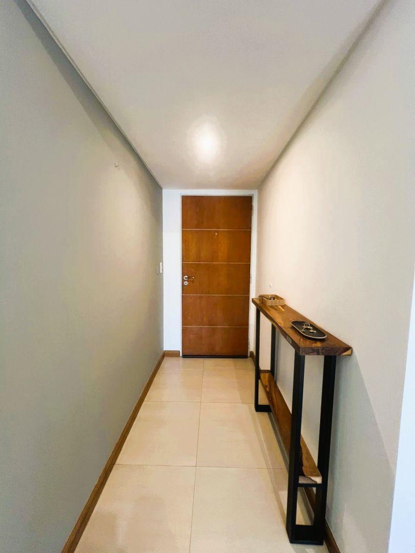 Foto de Departamento en venta en Ramos Mejia Norte, imagen 3