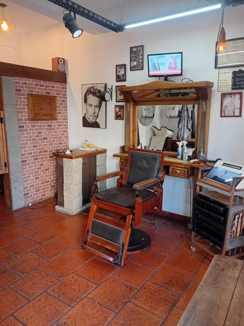 Foto de *LOCAL DE 4 X 5 CON BAÑO Y AIRE ACONDICIONADO *EXCELENTE UBICACION A, imagen 4