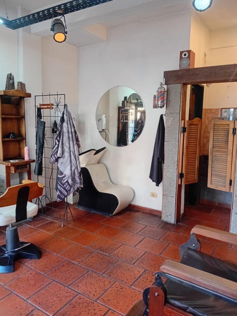 Foto de *LOCAL DE 4 X 5 CON BAÑO Y AIRE ACONDICIONADO *EXCELENTE UBICACION A, imagen 3