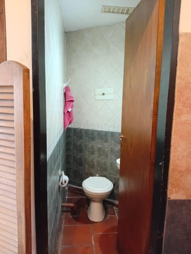 Foto de *LOCAL DE 4 X 5 CON BAÑO Y AIRE ACONDICIONADO *EXCELENTE UBICACION A, imagen 2