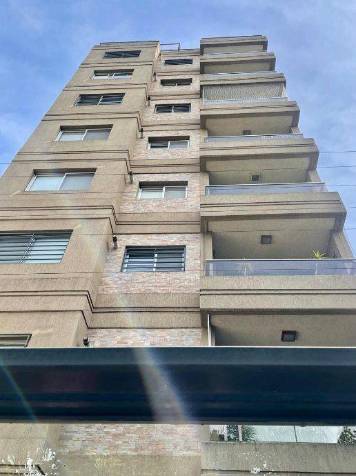Foto de *EXCLUSIVO DEPTO. 2 AMB. CON BALCÓN, imagen 1