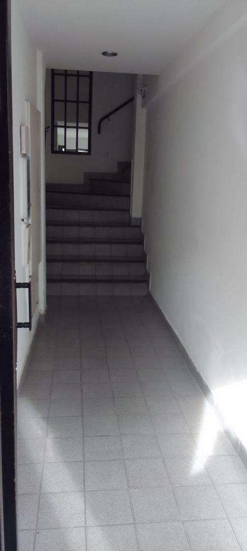 Foto de *OFICINA MONOAMBIENTE CON BAÑO *EN 1ER PISO, imagen 2