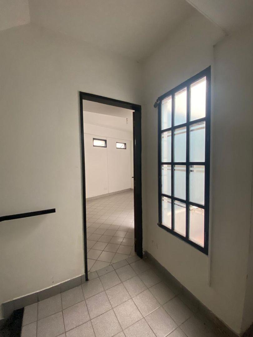 Foto de *OFICINA MONOAMBIENTE CON BAÑO *EN 1ER PISO, imagen 5